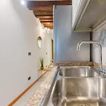 Pensionat Mia Flat - 10 Min From Train Station