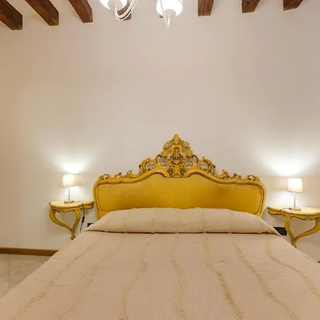 Mia Flat - 10 Min From Train Station Pensionat